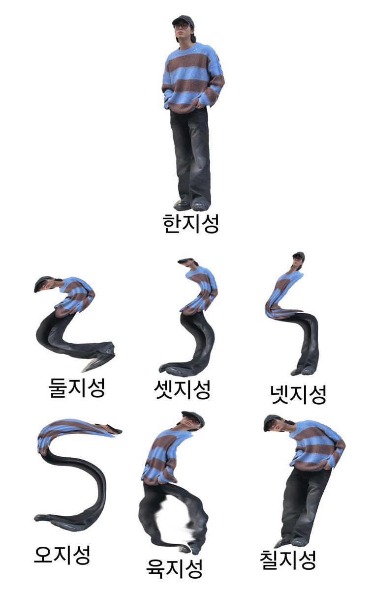 close한아둘셋 (@0914jisung_) on Twitter photo 