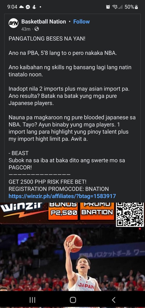 gpazcoguin tweet media
