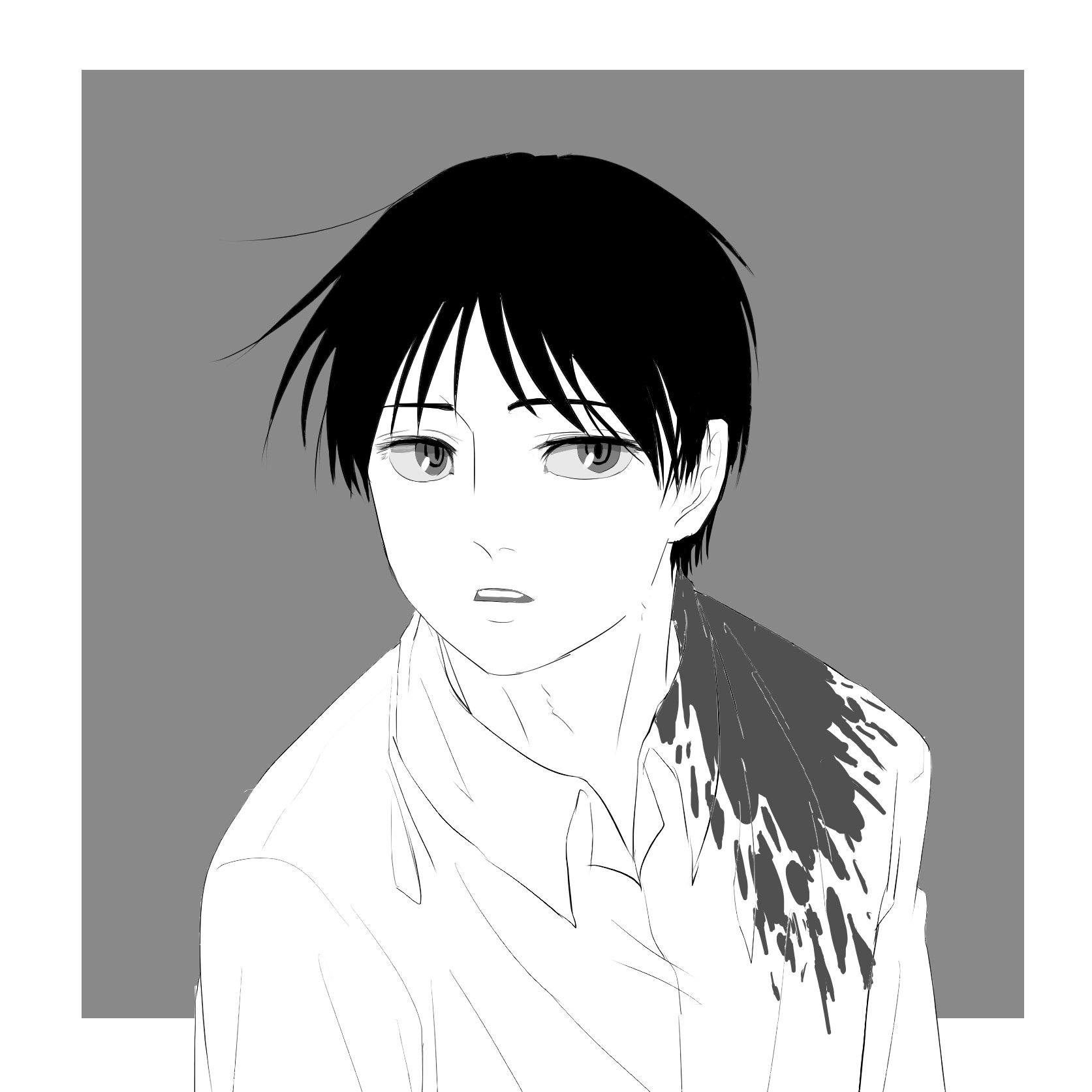yu yu on X: 