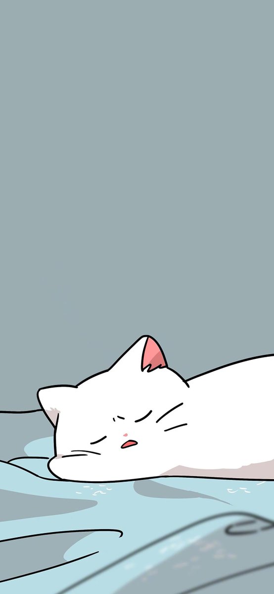 awpSOL5's tweet image. cute