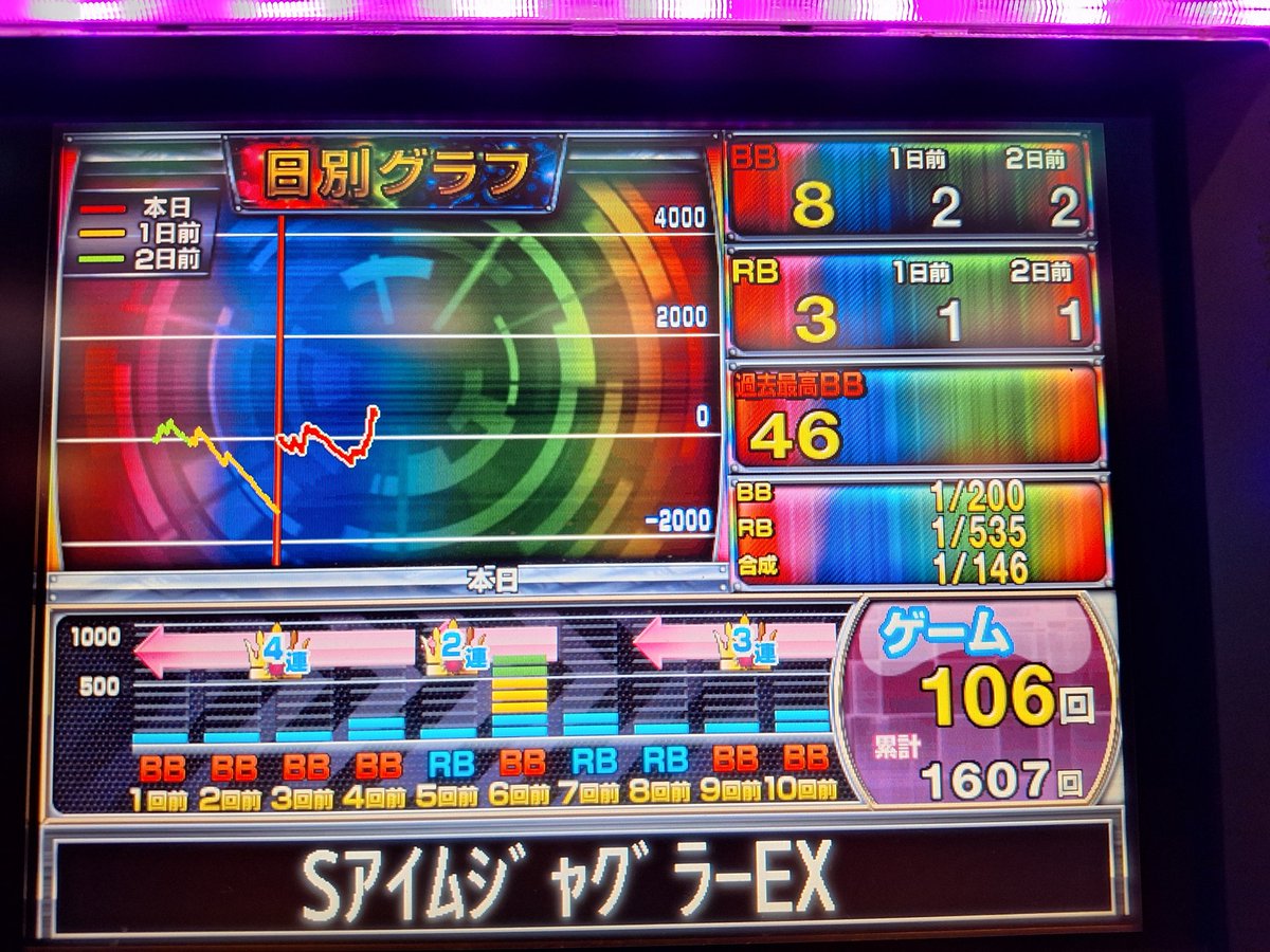 だいそん様指定 アイムジャグラー juggler_tp_gr.jpg