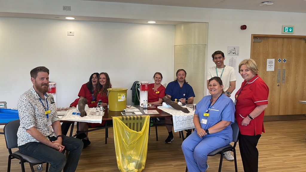 SimBucks tweet media