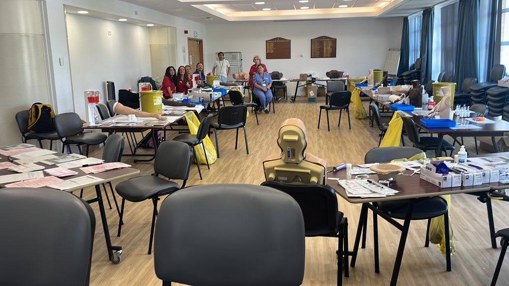 SimBucks tweet media