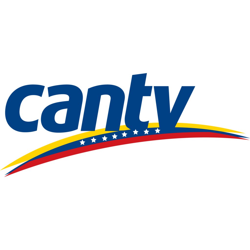 ReporteYa's tweet photo. #1Ago #SinSeñal 
Reportan caída de la señal #Cantv y #Movilnet desde las 5:00 a.m esta mañana del jueves en varios estados de Venezuela.
- @AsiEsNoticiasVe https://t.co/e2FWez0tKe