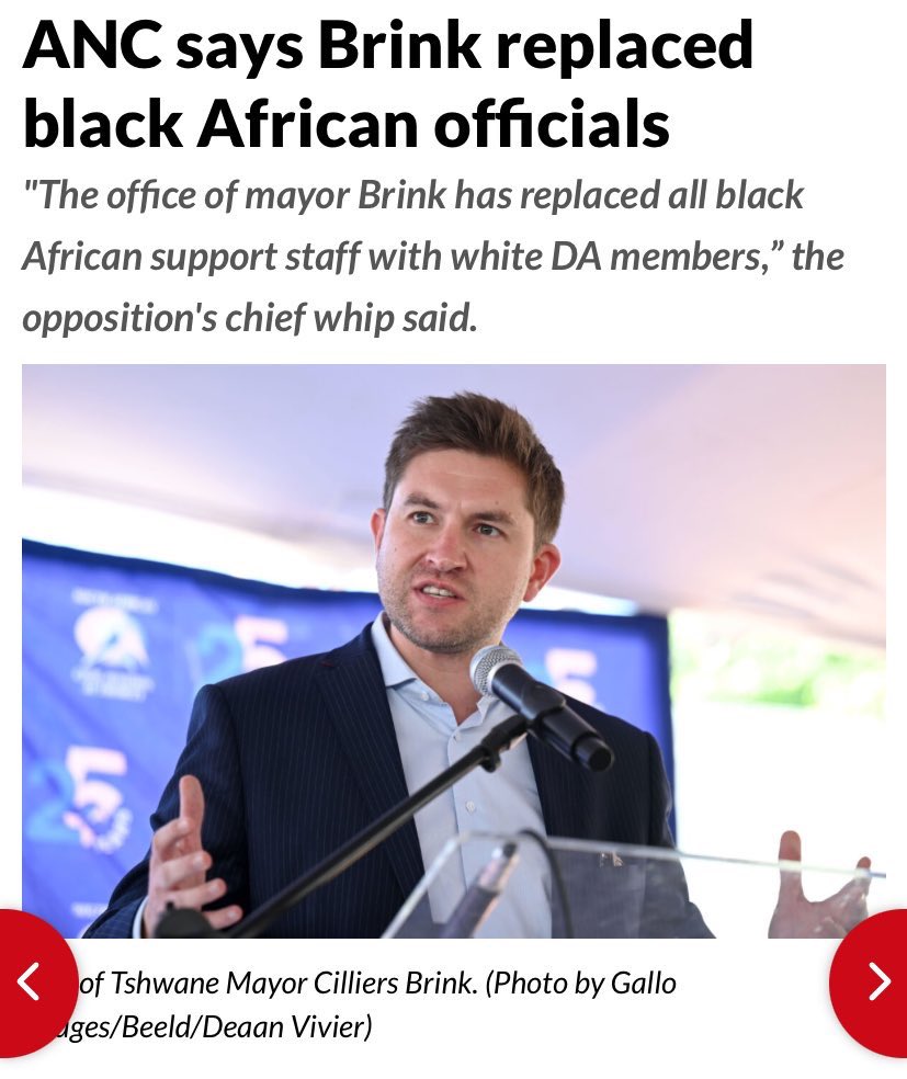 Slowburn_22's tweet image. My question is are they going to put black peoples needs into consideration? I don’t see that happening #EndOfTheBrink #WhiteOnly