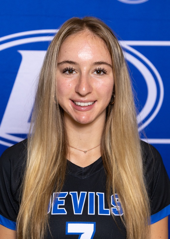 BrunswickCitySchools (@brunswickcsd) on Twitter photo Congrats to recent <a href="/BHSGoBigBlue/">Brunswick HS Athletics</a> and <a href="/BHSgirlsvball/">Brunswick coach</a> grad Julia Jozefov on her commitment to study engineering and play <a href="/CSU_Vball/">Cleveland State Volleyball</a>! Julia and her senior teammates were 4X <a href="/Ohio_GCC/">Greater Cleveland Conference</a> champions. Julia also holds the records for block assists in a season and career. Way to go, Julia! Congrats to recent <a href="/BHSGoBigBlue/">Brunswick HS Athletics</a> and <a href="/BHSgirlsvball/">Brunswick coach</a> grad Julia Jozefov on her commitment to study engineering and play <a href="/CSU_Vball/">Cleveland State Volleyball</a>! Julia and her senior teammates were 4X <a href="/Ohio_GCC/">Greater Cleveland Conference</a> champions. Julia also holds the records for block assists in a season and career. Way to go, Julia!