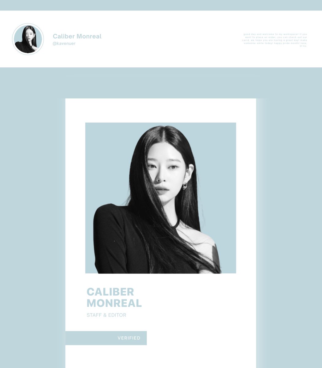 ⠀⠀⠀  

                     ❪  ﹫𝙠𝙖𝙫𝙚𝙣𝙪𝙚𝙧  ❫   08月 01日
                     ꗃ   KATIPUNAN AVE.  、 QC

ㅤ