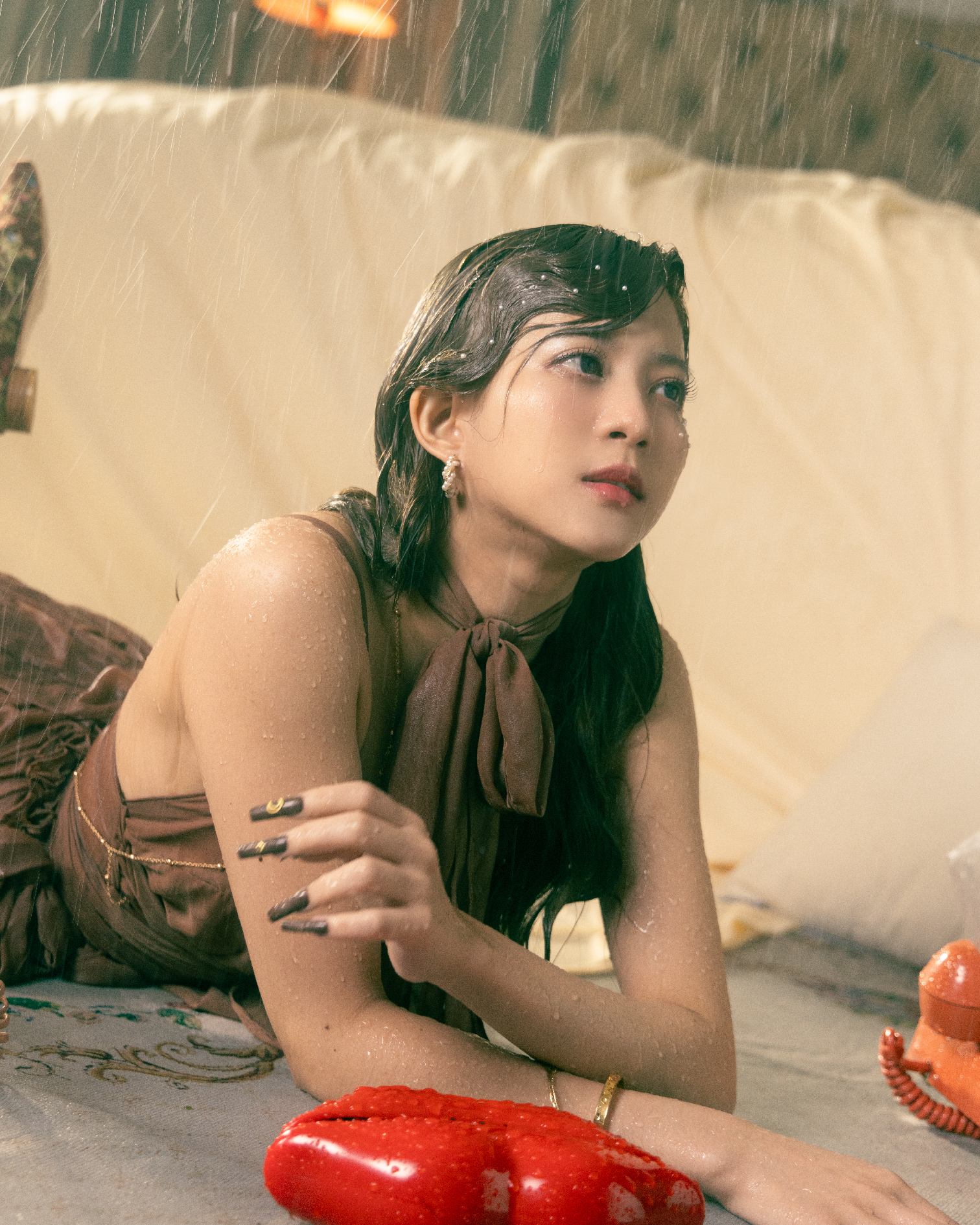 GT5LiYJagAALcEc?format=jpg&name=large