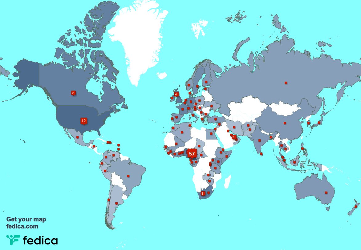 Penn Terence Khan ™️ tweet media