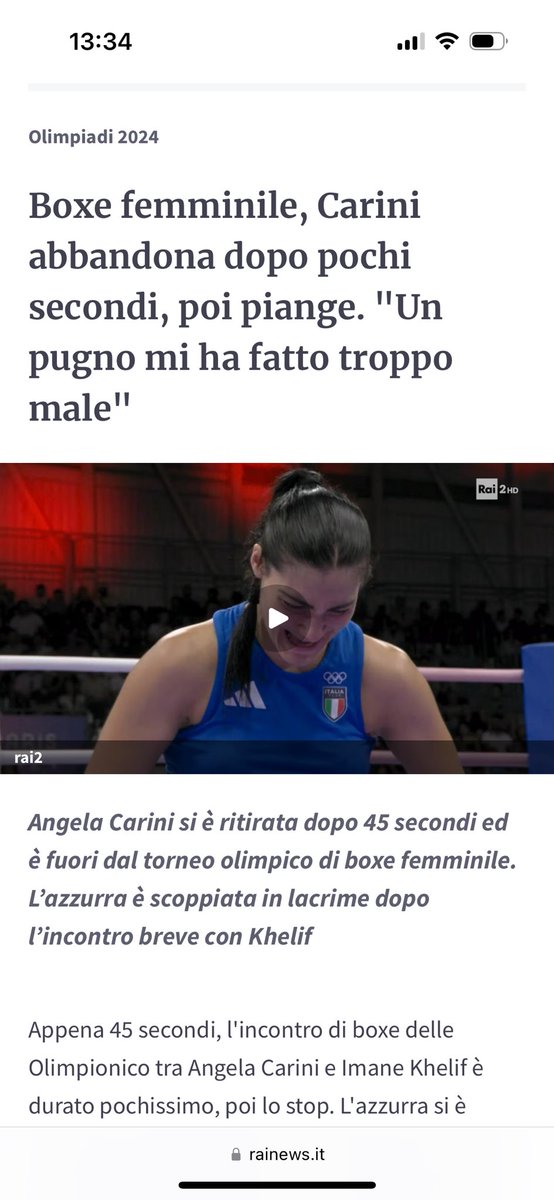 Teresa Scarale tweet media