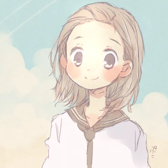 ファンボックス暑中お見舞い企画、明日8月2日までとなっております(о'∀`о)よろしければー 
