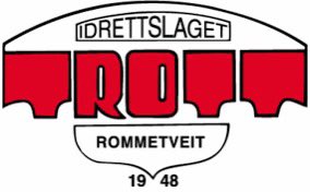 fitjaralag's tweet photo. 🎶 Hvilket lag er vi i dag, hvilket lag er vi i dag? 🎶 https://t.co/IC08SXJ4wR