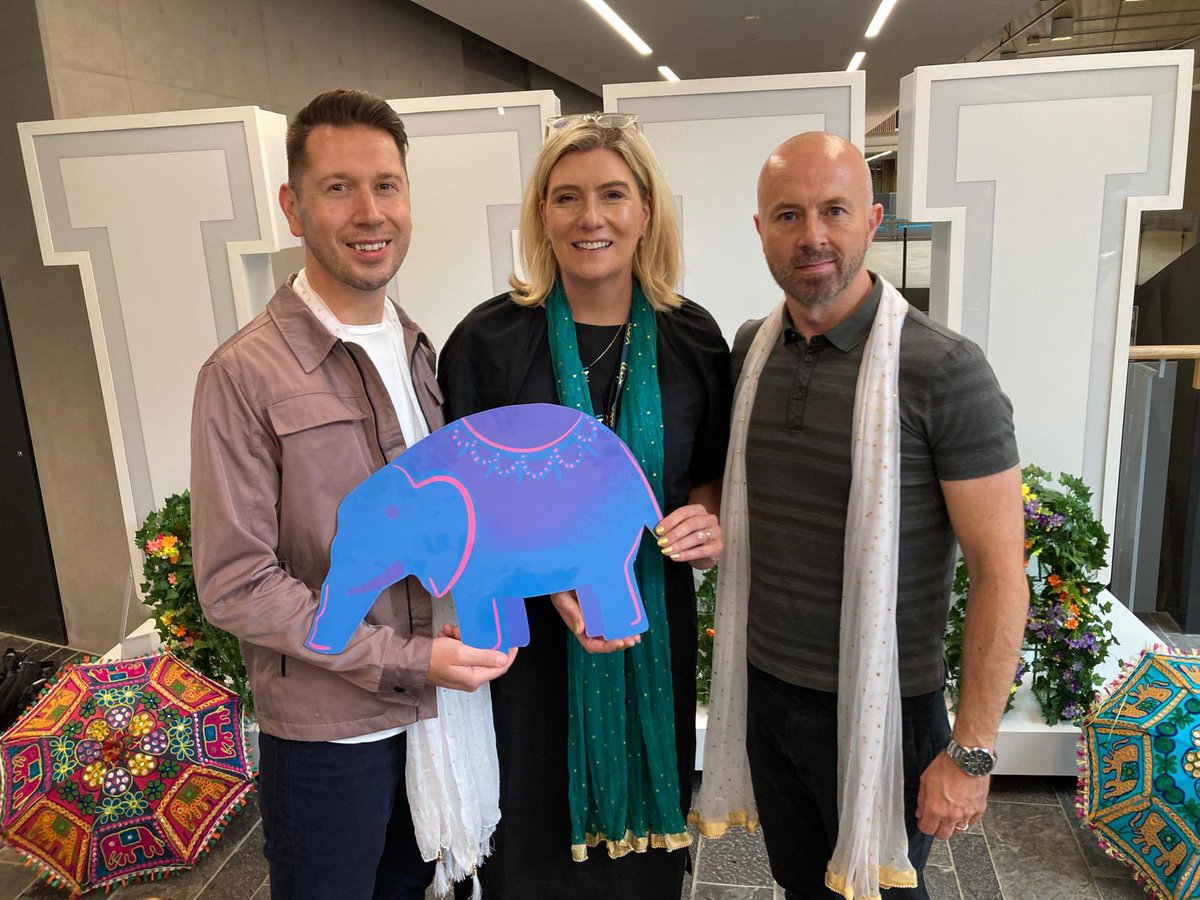 UTVPRESS tweet media