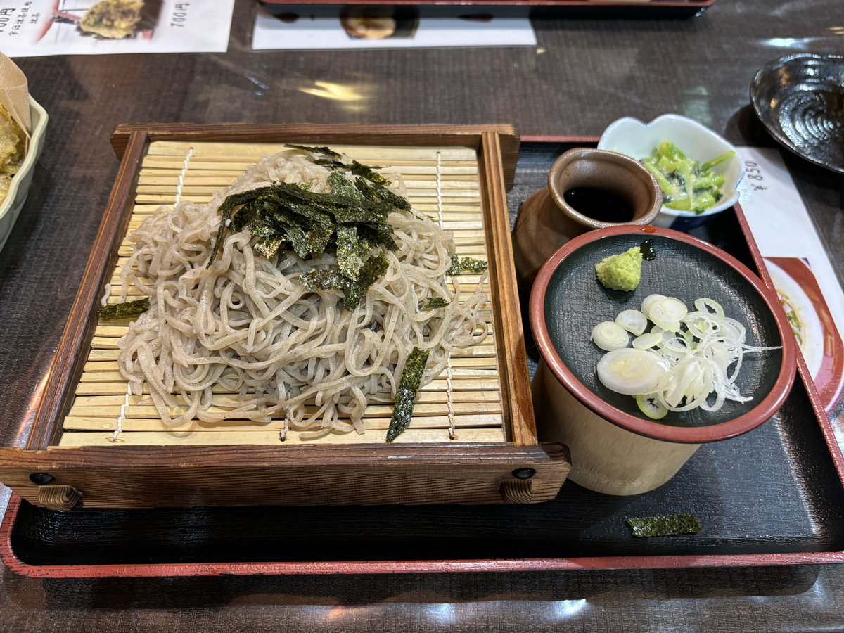 misoshiruji's tweet photo. 関東道の駅スタンプラリー、埼玉編！初日を終えて秩父で1泊！飯がマジで美味かった！こっちでも美味い飯なんていくらでもあるじゃんね〜 https://t.co/ruopEJyCbH
