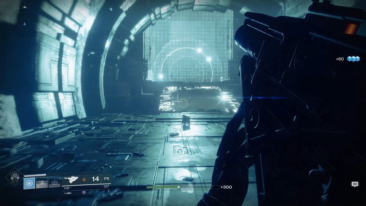 ogamewire's tweet photo. Destiny 2: Caçando o elusivo NES006 nos campos de batalha Echoe
#GeekFusion #Games #Destiny #Echoe #Core #Guia #MartelodeTocha #matchmaking #ProximitySensor #ID #TheFinalShape #Combat #Protocol #Skarrow9
Confira:▶️https://t.co/JabL99akd2 https://t.co/dgnoKSrico