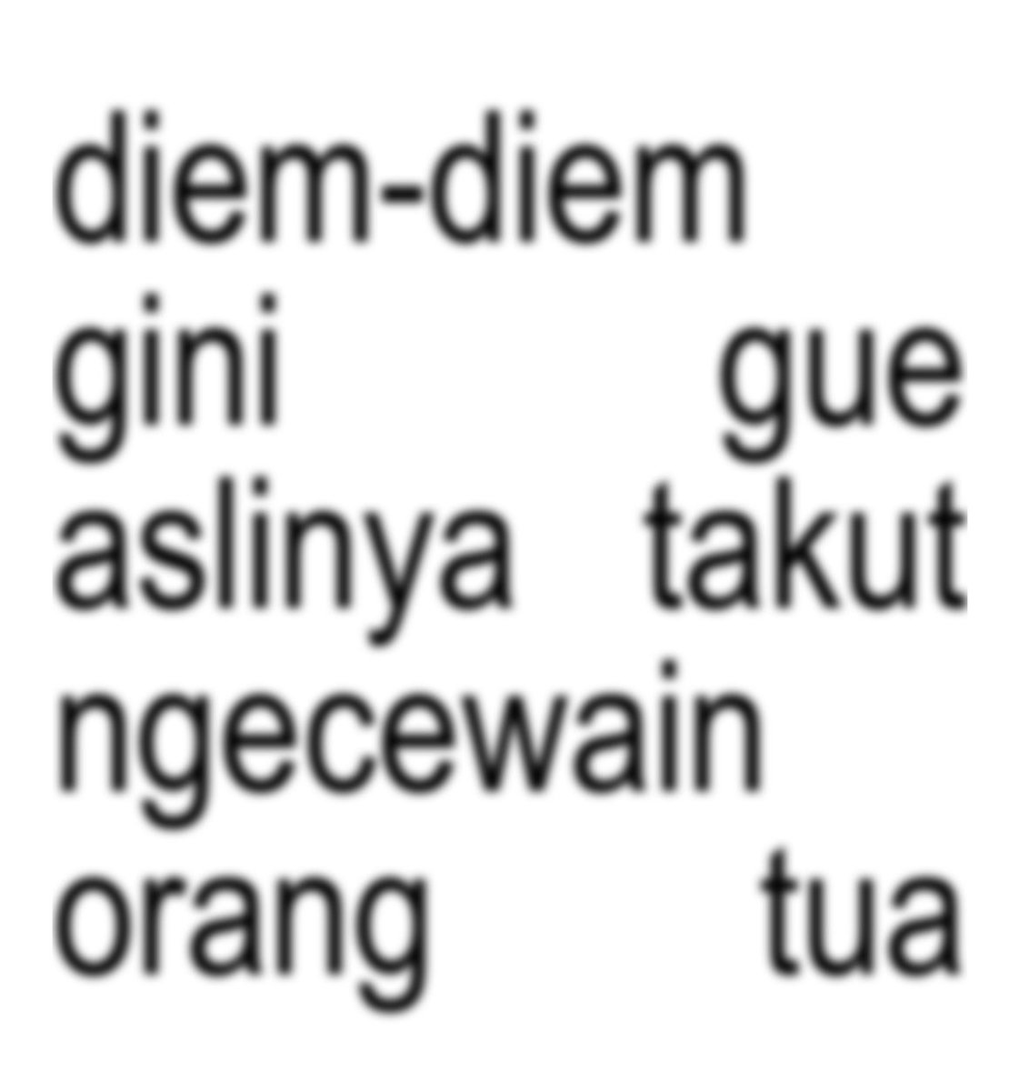 Indomie Seleramu tweet media