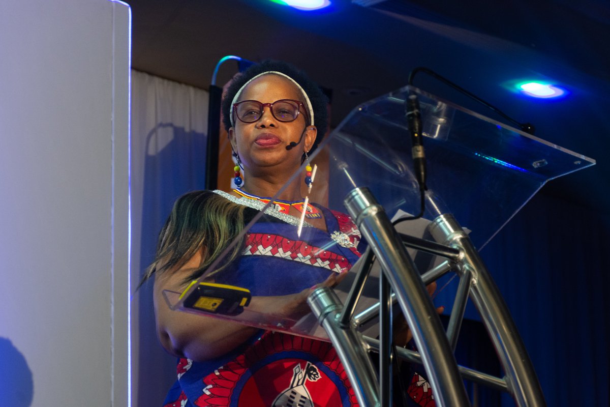 network21za's tweet image. A few scenes from our recent Winter Conference in Southern Africa.

#winterconference2024 #n21 #network21 #n21global #network21sa #n21events #n21international #amway #n21strong #n21globalevents #wes #dream #believe

@n21_globalevents @simonaglavantusek