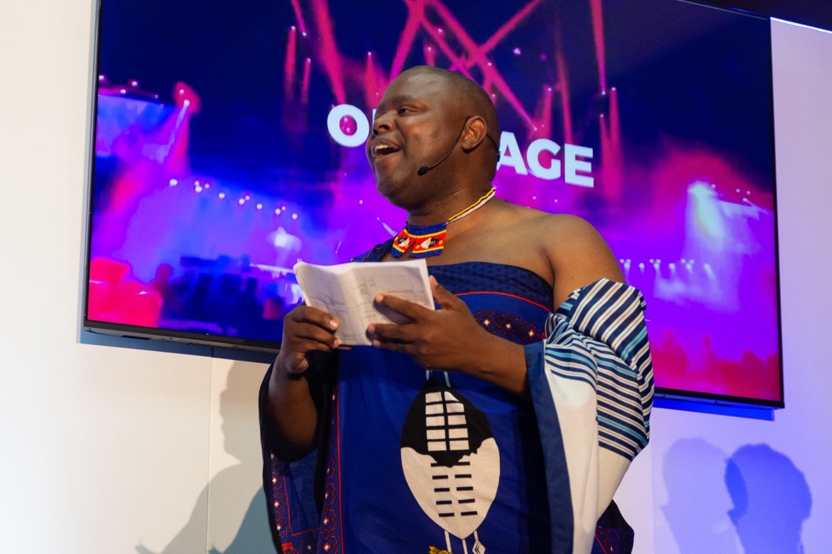 network21za's tweet image. A few scenes from our recent Winter Conference in Southern Africa.

#winterconference2024 #n21 #network21 #n21global #network21sa #n21events #n21international #amway #n21strong #n21globalevents #wes #dream #believe

@n21_globalevents @simonaglavantusek