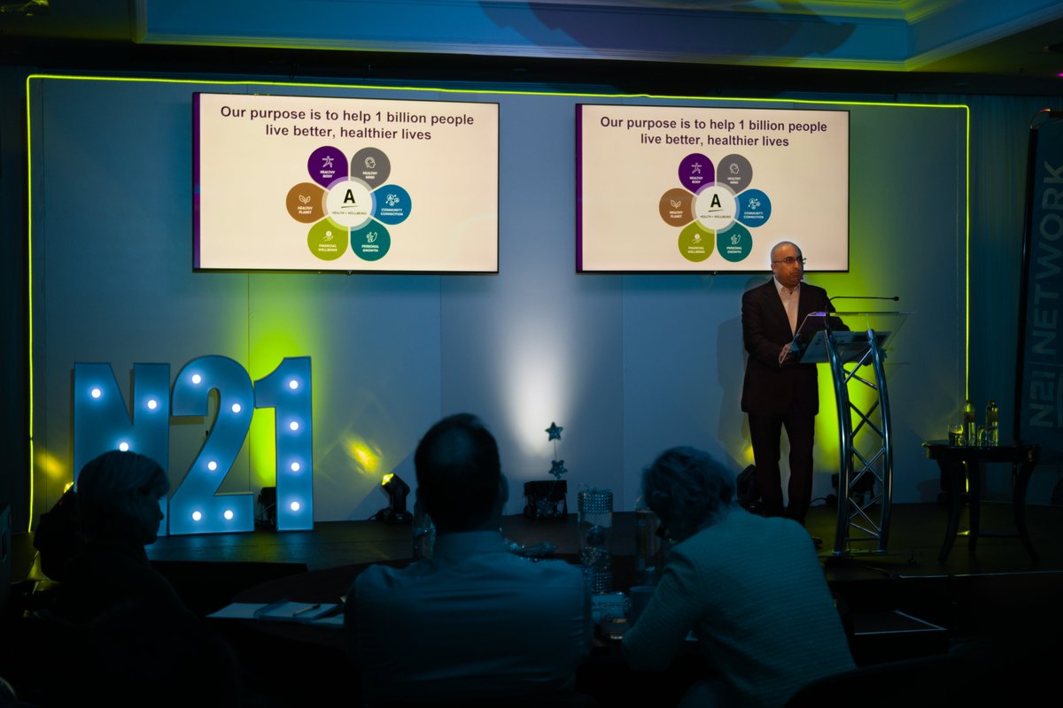 network21za's tweet image. A few scenes from our recent Winter Conference in Southern Africa.

#winterconference2024 #n21 #network21 #n21global #network21sa #n21events #n21international #amway #n21strong #n21globalevents #wes #dream #believe

@n21_globalevents @simonaglavantusek