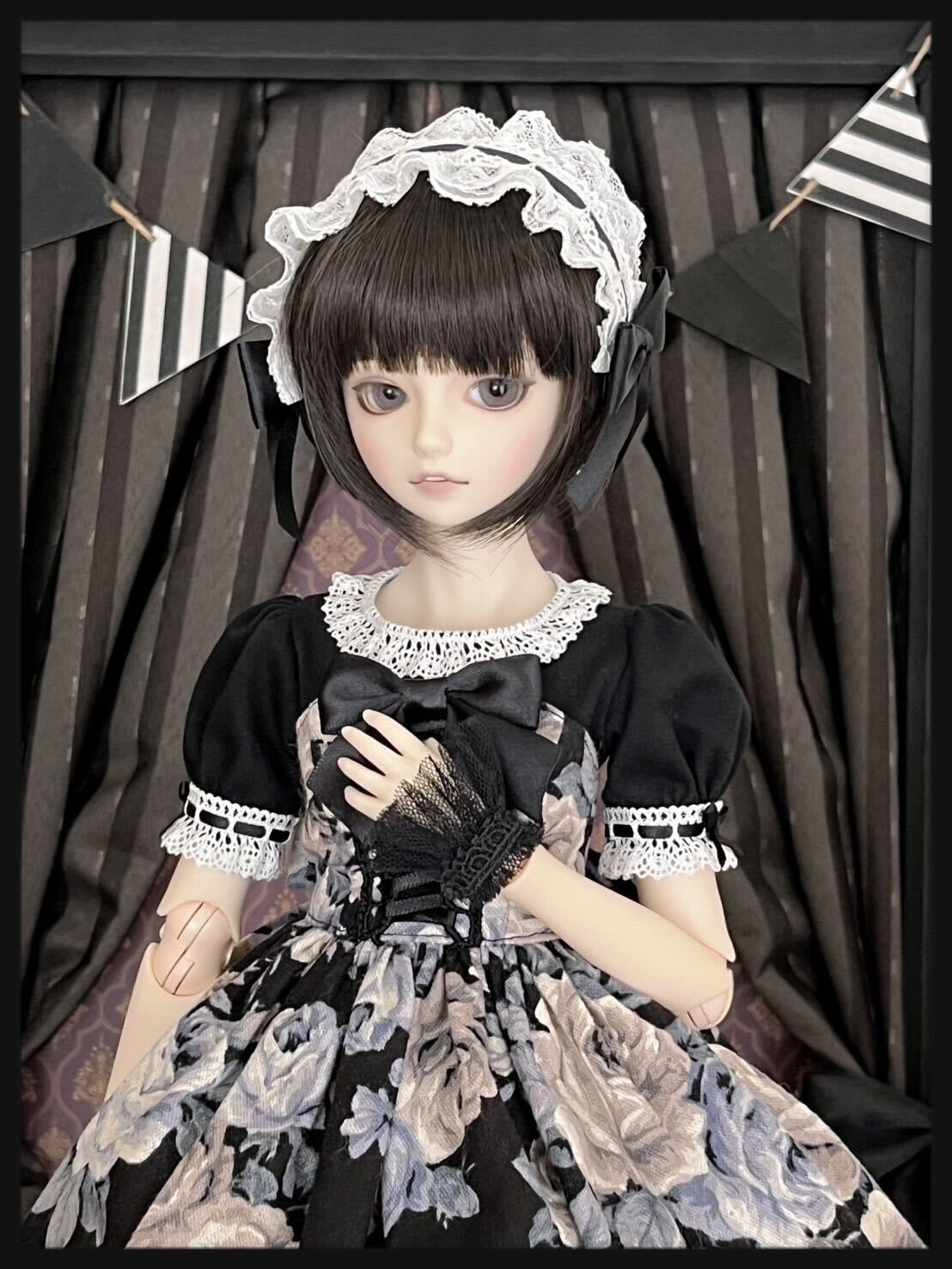 愛♡様　美品 ワック パイル生地 半袖トップス ワッフルトップス ロンT レディース トップス 長袖 ワッフル
