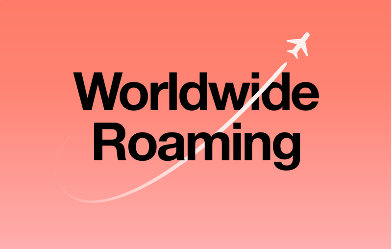 Ken's Tech Tips tweet media