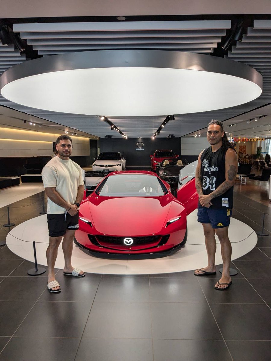 サム　チョンキット(Sam Chongkit) tweet media