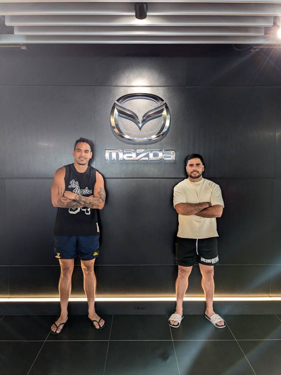 サム　チョンキット(Sam Chongkit) tweet media