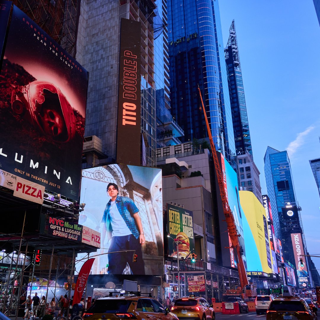 Ayelet Corona Agency - ACA Marketing tweet media