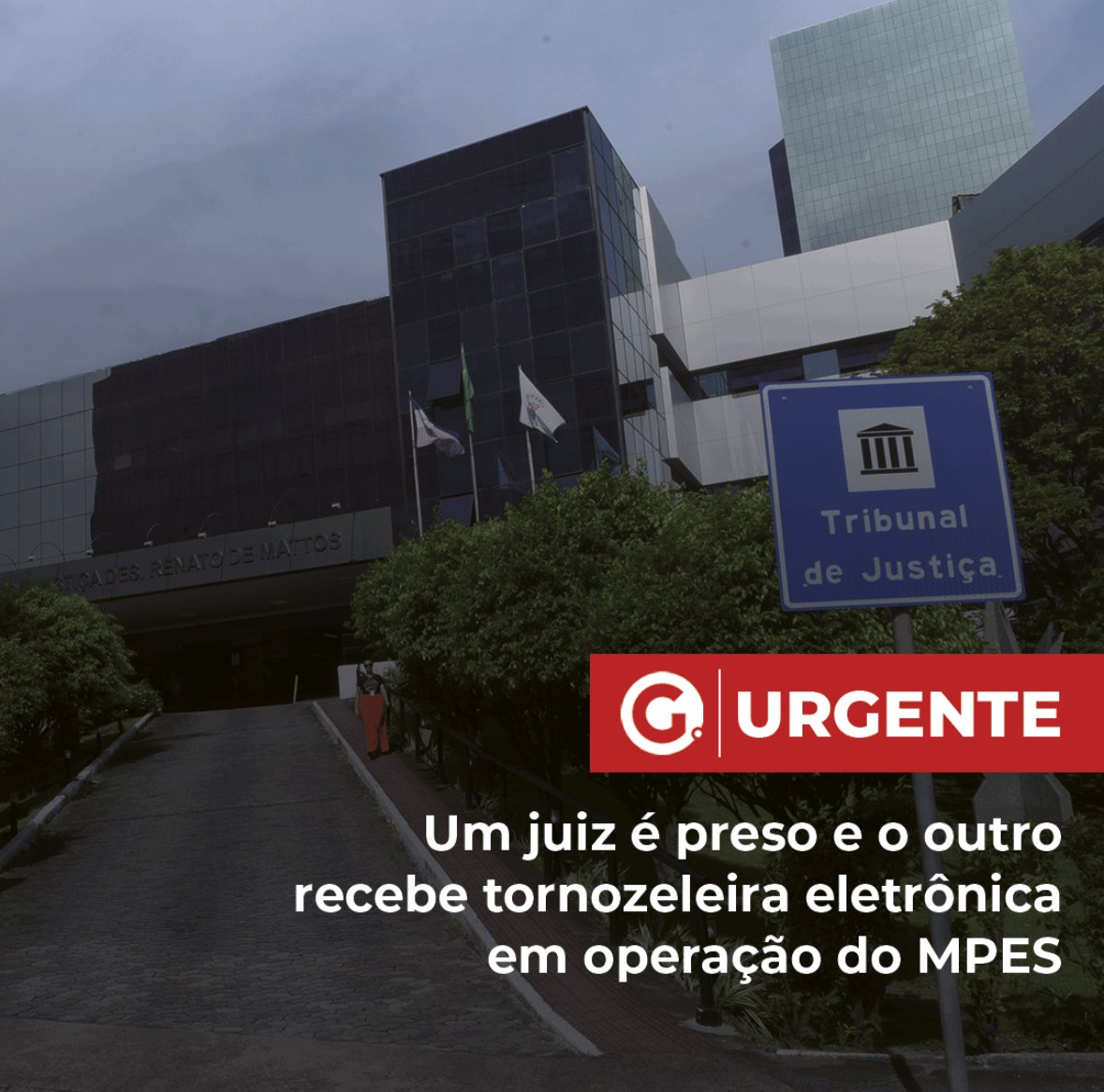 Valmir Paim (@valmirpaim) on Twitter photo 