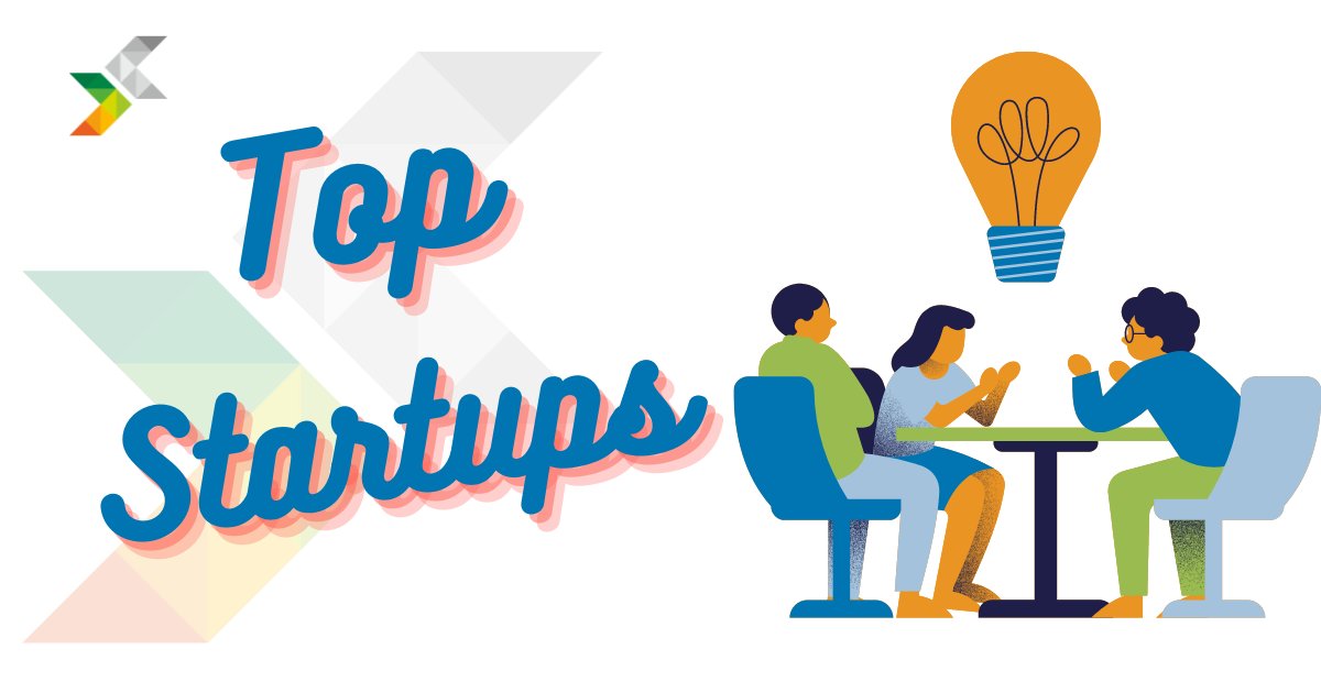 listcos's tweet photo. ✨ Opportunity for Startups to Shine Like a Star! ✨
At https://t.co/YMb0GGEND8, we're offering startups a chance to stand out and shine in the market. 🌟
#StartupOpportunity #ShineBright #GetListed #ITStartup #ListingPlatform #Startupcompanies #Listcos https://t.co/n7LOkE3qaZ