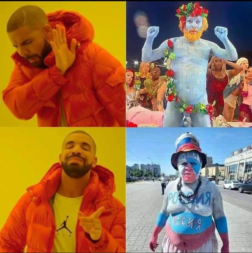 lidlovci666's tweet image. My máme jasno!