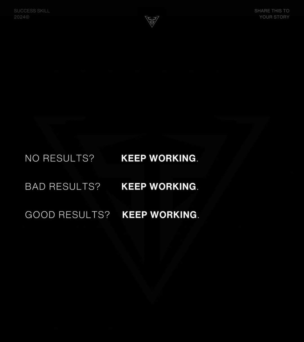 kkuhlers's tweet image. Ready for the last day, day 2 of @CompTIA Academic Partner Summit! @AmyMiehe. August is here, prepping for @WaterlooSchools Career Center students return to class &amp;amp; career learning with the new Tech+ #CertificationTest along with the new a+Cyber cert test. #BeBold