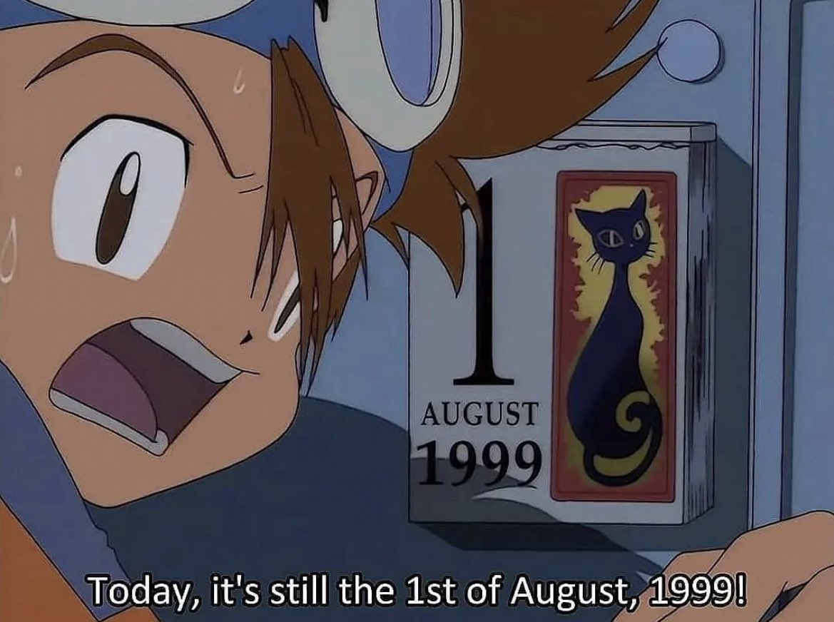 1 agustus
25 tahun yg lalu