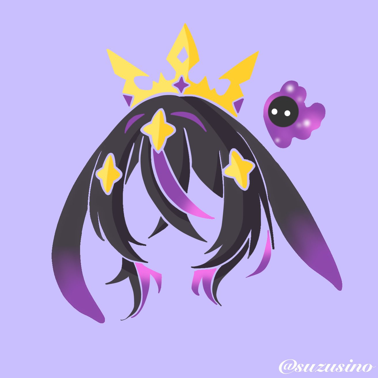 ❦鈴篠❦ on X: 