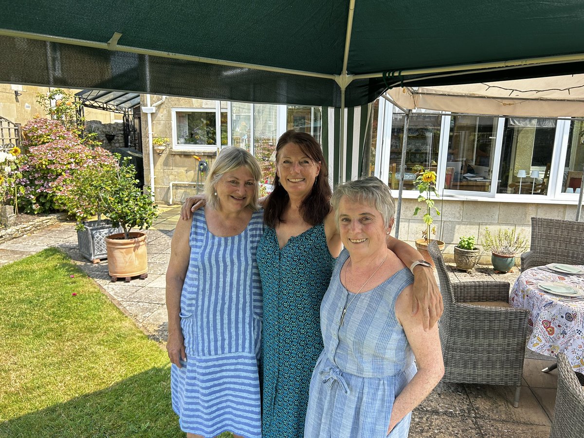 BathStoryAward's tweet photo. We’ve just contacted the winners! Congratulations and celebrations. https://t.co/BgASwVNxdQ