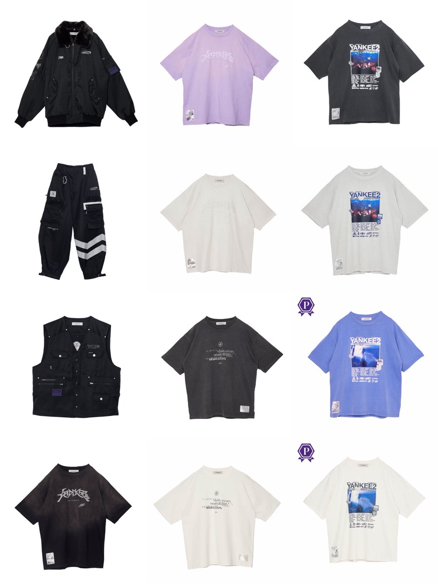 zutomayo ずとまよ 砂猫 キルトジャケット ホワイトSNNK