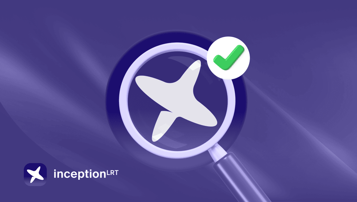 We are committed to security and transparency. For us, security is non-negotiable in DeFi. We are proud to share the audit reports of our Flash Unstake smart contracts, performed by the respected firms <a href="/HalbornSecurity/">Halborn</a> and <a href="/VeridiseInc/">Veridise</a> ⚡ ⚡

Rest easy knowing your assets are