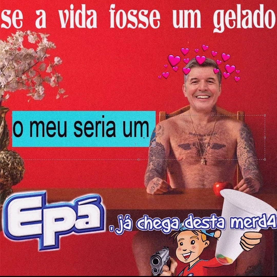 Eu
