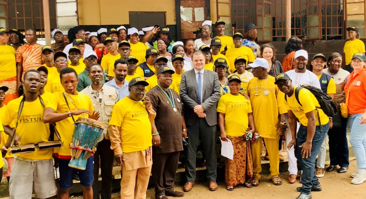 MFA Iceland Development 🇮🇸 tweet media