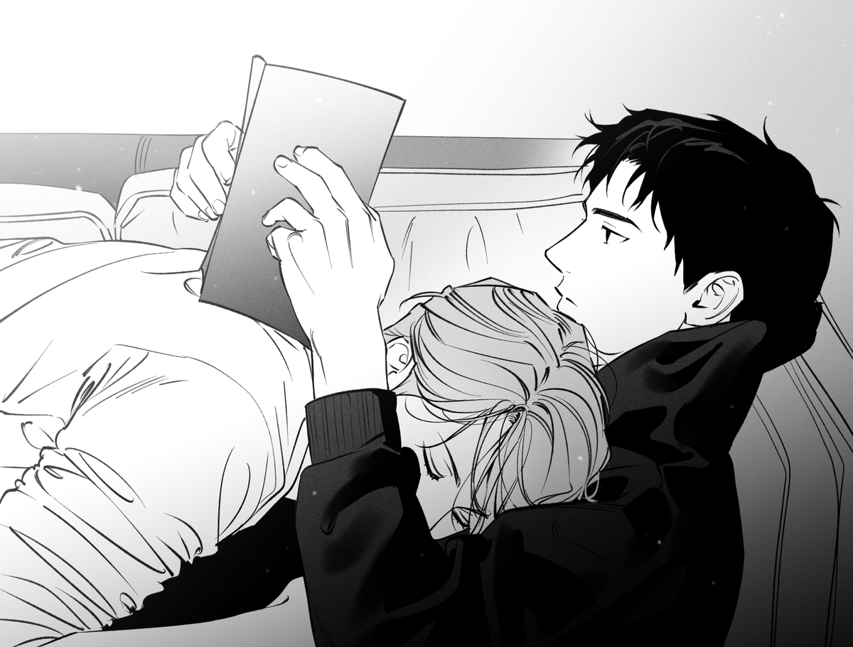 samoyook's tweet photo. https://t.co/YujlD9Yh0r