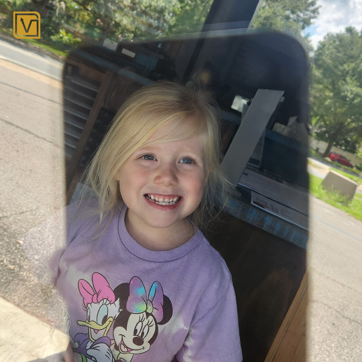Chiropractor's tweet photo. We love all the kiddos! Have your kids with you? Come to your appointment anyways!

We have a Verity Kids corner for them &amp; they can be adjusted themselves! They are never too young to be adjusted. 🙌 https://t.co/zHuonnpaVm