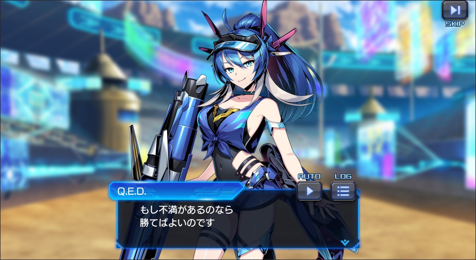 サブ@超ゼツ最強無敵666 on X: 