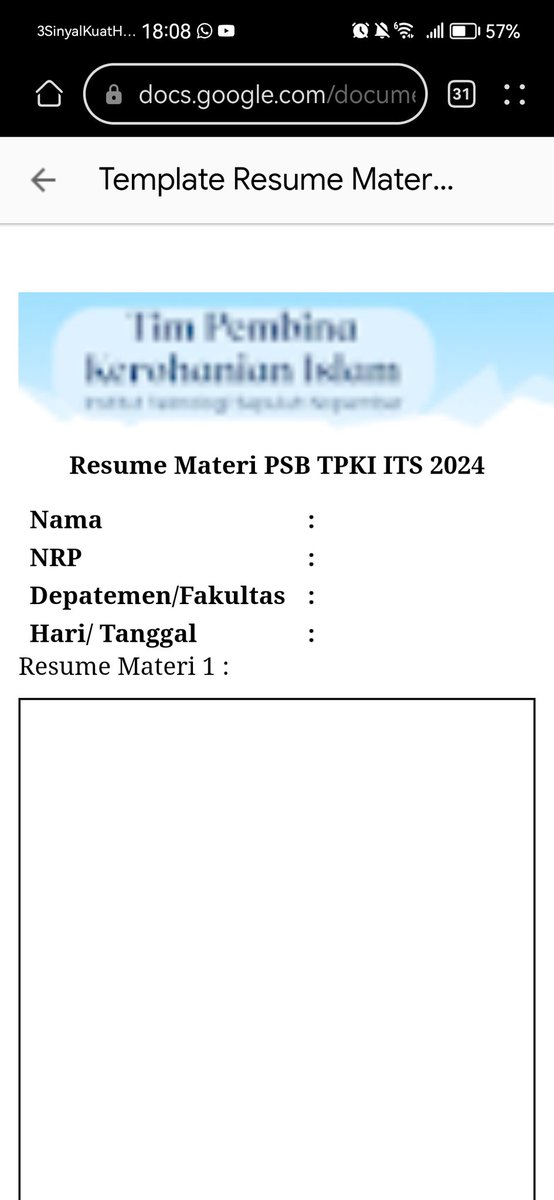 nainai ✩ ˎˊ˗ tweet media