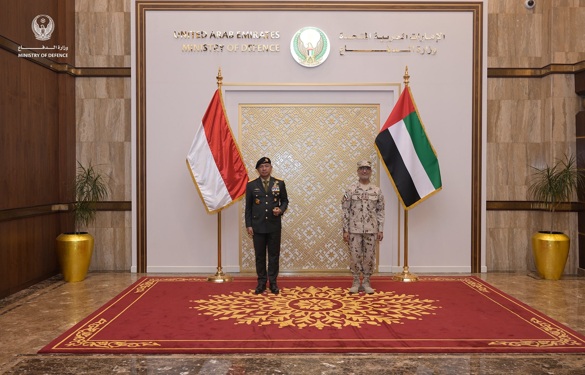 الصورة