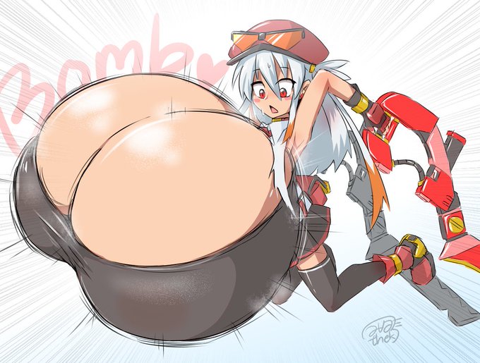 8月1日はおっぱいの日です🍼 