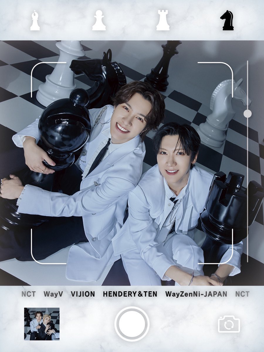 WayV Give Me That Smini クン シャオジュン ヘンドリー ktown4u.com : WayV - 5th Mini Album [Give Me That] (Digipack Ver