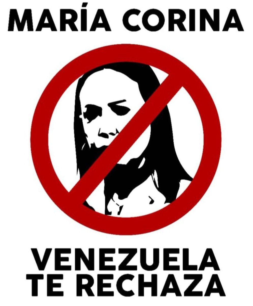 Valmir Paim (@valmirpaim) on Twitter photo 