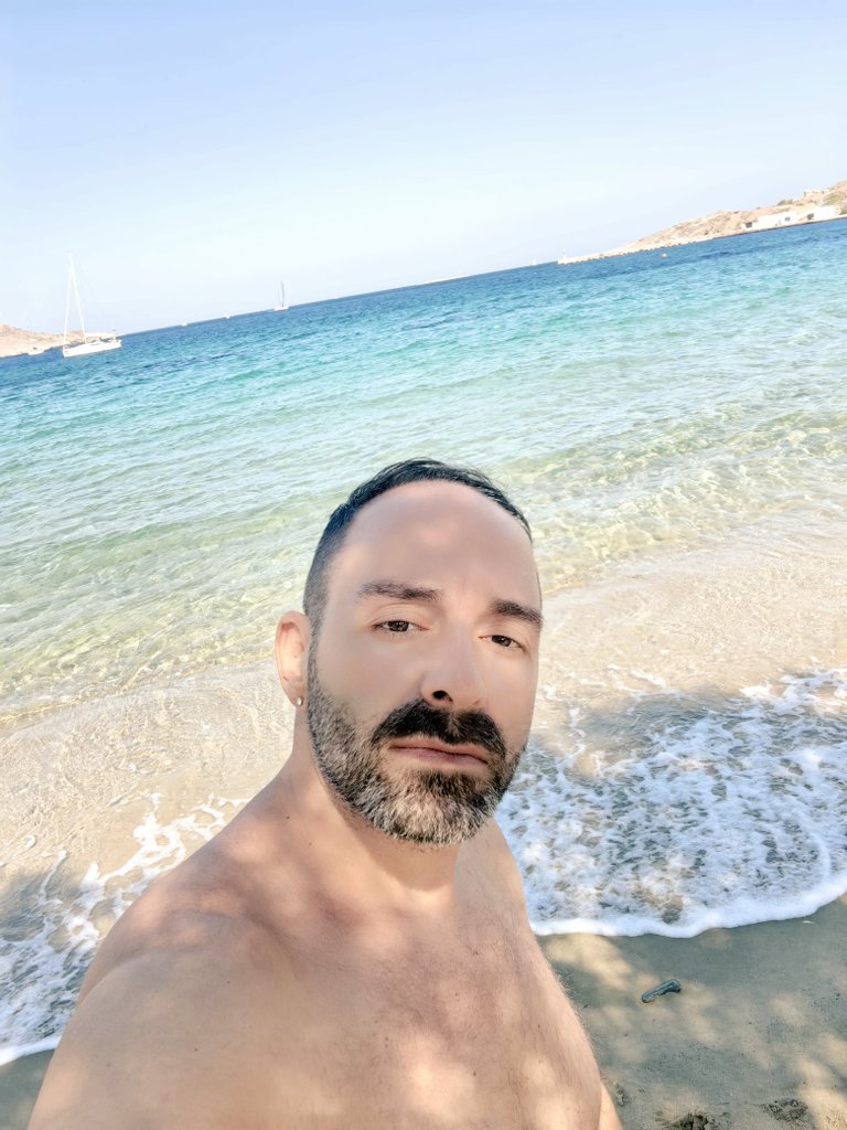 Ο κύριος με τα choux (@LordOfTheChoux) / Posts / X