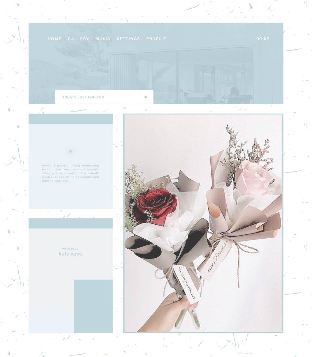 ㅤ   

から  ﹅  KAVE
FOR  ⸒  <a href="/JellyBonez_/">olivia ♡ c☆mms open!</a>. 
FROM  ⸒  kiki.
⟢    happy national gf day + 500 days of us! i love you always, my longing <3  

ㅤ