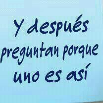 Ismael Telfort (@itelfort22) on Twitter photo 